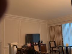 -澳门威尼斯人综合度假区