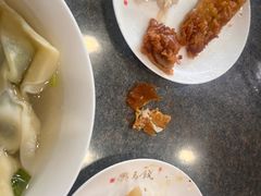 -钱万兴(塔园路店)