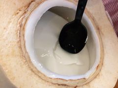 -南国锋味椰子鸡(瀚海店)