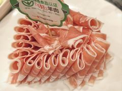 -聚宝源(牛街创始店)