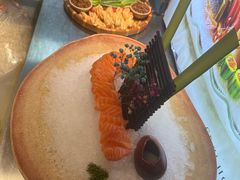 -鸽子侯·家宴·平价海鲜(绿地店)