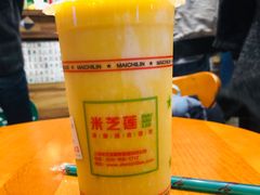 -北京清河万象汇
