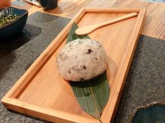 -湊湊火锅·茶憩(东城万达店)