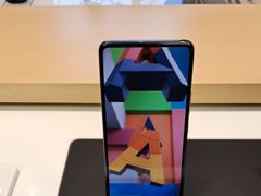 -三星授权体验店(西新街店)