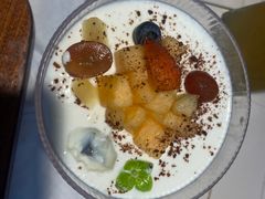 -牛扒先生·厚切雪花牛扒西餐厅(北京路禺山路店)