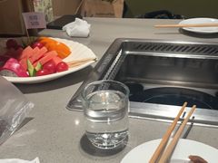 -海底捞火锅(苏宁生活广场店)