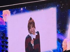 -沈阳奥林匹克体育中心