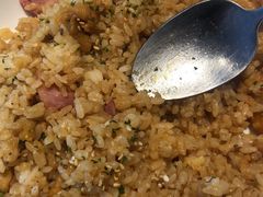 -必胜客(鹤山大道店)