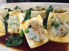 -日昌餐馆(亦庄店)