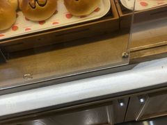 -帝戎(禾祥西路店)