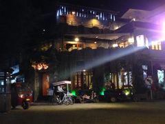 随善园-随善园餐厅(大理店)