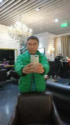 -变画·发型STUDIO