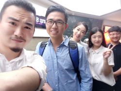 -艺匠摄影ARTIZ STUDIO(南京店)