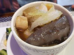 -李清佛跳墙|福建省十大名厨之首(后江埭店)