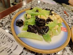 -天津卫码头(南开大悦城店)