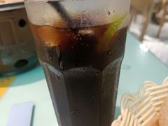 -米泰芒·东南亚料理(体育西店)
