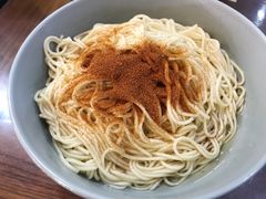 -静海楼(学田店)