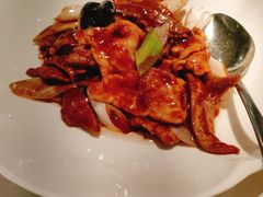 -万盛合(渔人码头店)