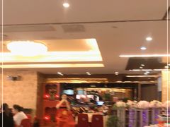 -龙宝轩(坦洲店)