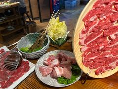 -十四不搭·打边炉(运河店)