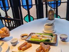-新雅(丰盛里店)