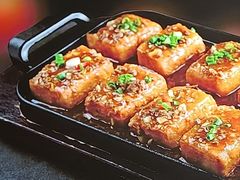 -妈妈传炖品(双林店)