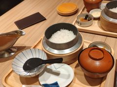 -和幸(春熙路群光广场店)