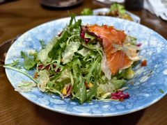 -本寻烧肉酒场(双井店)