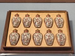 -台北故宫博物院