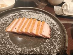 -玥轩YUE HIN(IFS国际金融中心店)