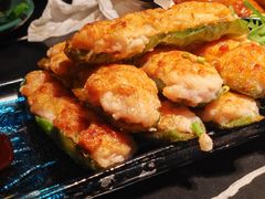 -粤·向群饭店(二沙岛店)