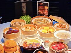 -炳胜私厨(中达旗舰店)