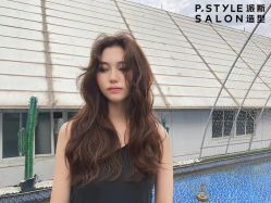 -P.STYLE 派斯造型