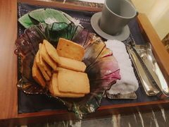 -常州环球恐龙城维景国际大酒店