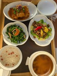 -纵享怡月月子中心(西稍门店)