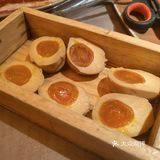 时隔五年，来到盐五许的另一家店