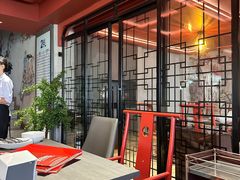-建兴酒家(素里翁分店)
