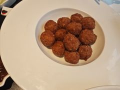 -旺顺阁·北京菜·烤鸭(大望路店)