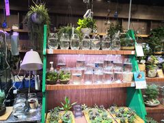 -扶光书店(中环店)