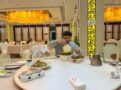 -便宜坊烤鸭店(荣华店)