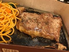 -必胜客(吾悦国际广场店)