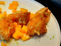 -味钱塘·钱塘渔鲜·地道江浙菜(宋城店)