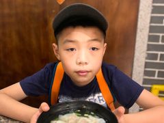 -七宝老街汤团(上海世纪汇广场店)