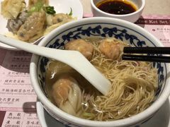 -池记(尖沙咀店)