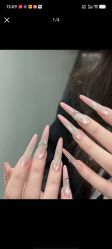 -美兮美学·日式艺术美甲美睫