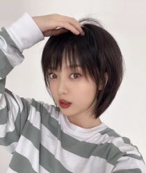 -相约芊艺护肤造型