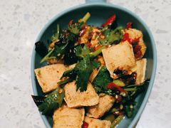 -雲物·云南小馆(好悦天地店)