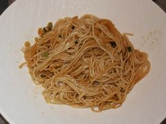-江南厨子·品苏杭(华润万象店)