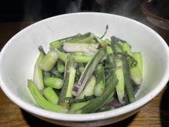 -湘厨壹品(芙蓉广场店)
