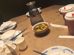 -炉鱼(萧山万象汇店)